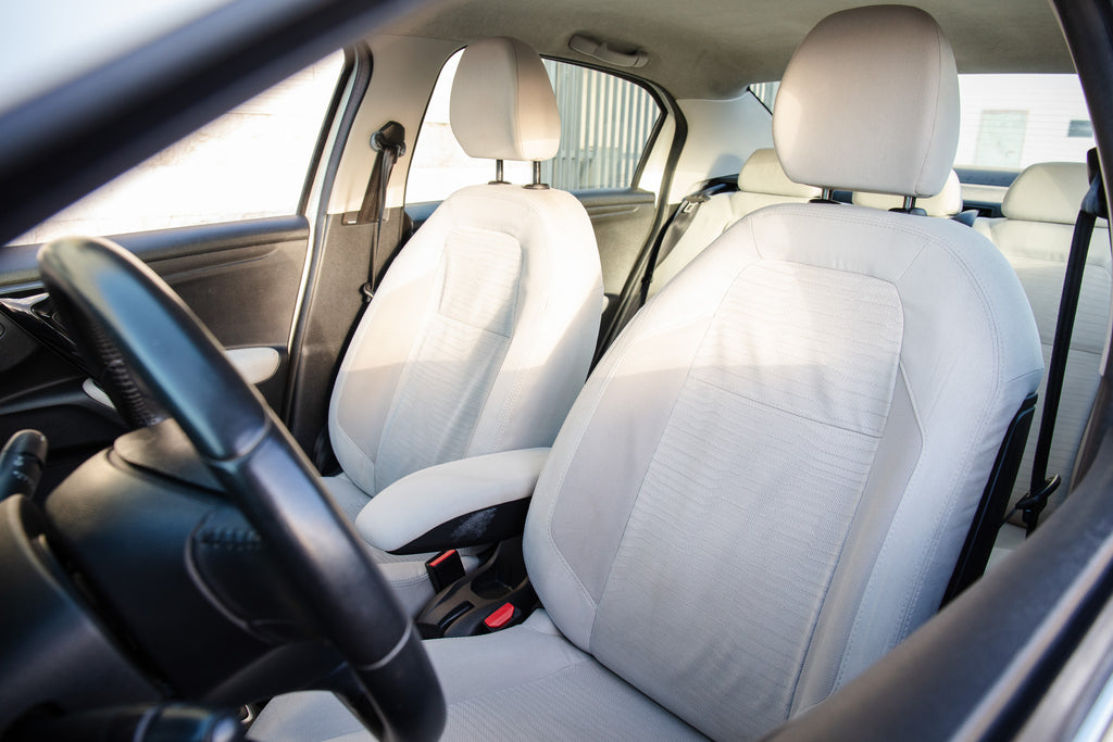 Peugeot 301 1,6HDi 100Cv