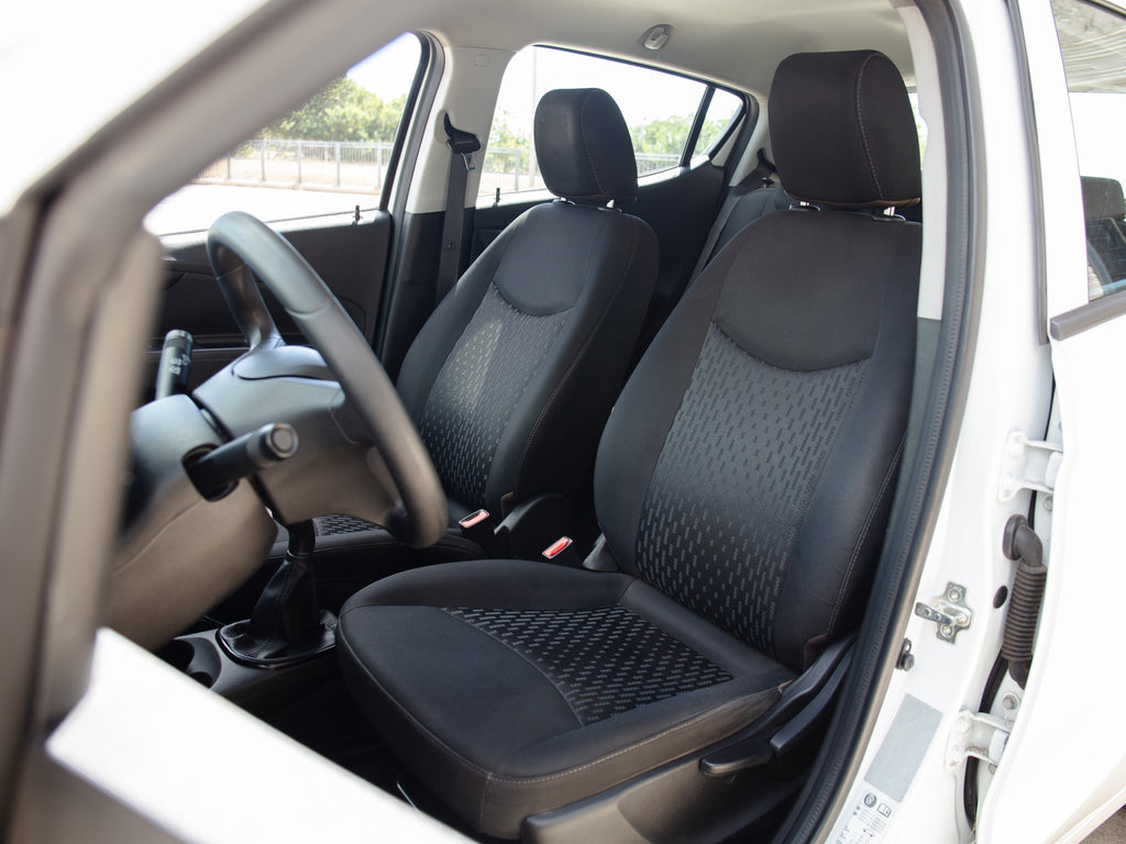 Opel Karl 1.0 73Cv BVM5